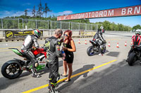 15-to-17th-july-2013;Brno;event-digital-images;motorbikes;no-limits;peter-wileman-photography;trackday;trackday-digital-images